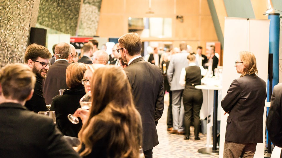 Organizing-an-Event-4-Pro-tips-for-NGO-Paediatric-Pancreatitis-Fundraisers